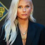 Valentina Zenere