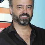 Scott Adsit