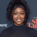 Javicia Leslie