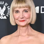 Kerri Kenney