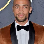 Kendrick Sampson