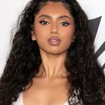Avantika