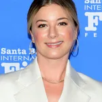 Emily VanCamp