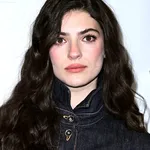 Ella Rubin