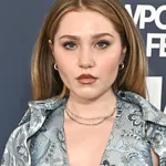 Ella Anderson