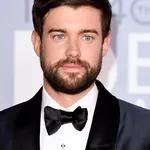 Jack Whitehall