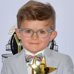 Sebastian Billingsley-Rodriguez