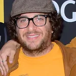 Oliver Cooper