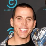 Steve-O