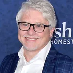 Dave Foley