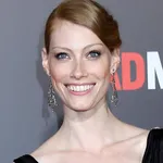 Alyssa Sutherland