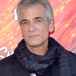 Alon Aboutboul