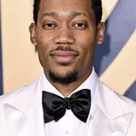 Tyler James Williams