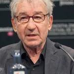 José Sacristán