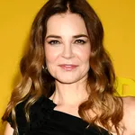 Betsy Brandt