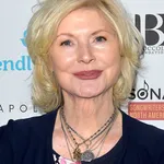 Beth Broderick