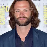 Jared Padalecki