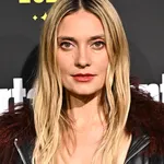 Spencer Grammer