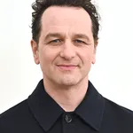 Matthew Rhys