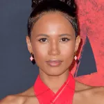 Fola Evans-Akingbola