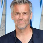 Rupert Graves