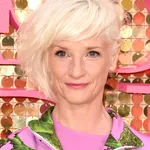 Jane Horrocks