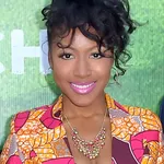 Gabrielle Dennis
