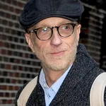 Chris Elliott