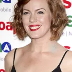 Niamh McGrady