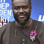 Babou Ceesay