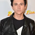 Mitchel Musso