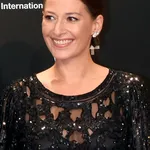 Pia Tjelta