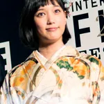 Tsubasa Honda