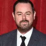 Danny Dyer