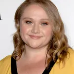 Danielle Macdonald