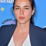 Cristina Rodlo