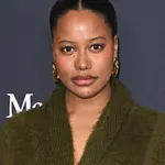 Taylour Paige