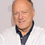 John Doman