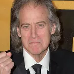Richard Lewis