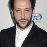 Desmin Borges