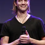 Craig Horner