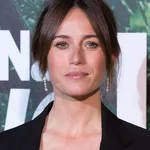 Marta Etura