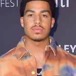 Marcus Scribner