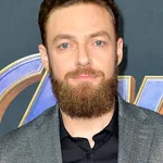 Ross Marquand