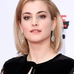 Stefanie Martini