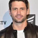 James Lafferty