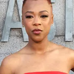 Samira Wiley