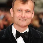 Hugh Dennis