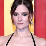 Louisa Jacobson