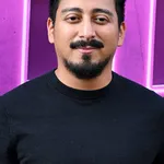 Tony Revolori